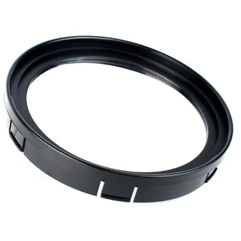 Аксессуары для астрономического телескопа Datyson 150 мм Bader мембранная крышка