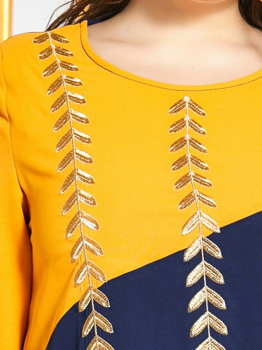 

Ramadan Muslim Abaya Dress Women Embroidery Hijab Dresses Jilbab Turkey Islamic Vestido Eid Moroccan Kaftan Arabic Elbise 2021