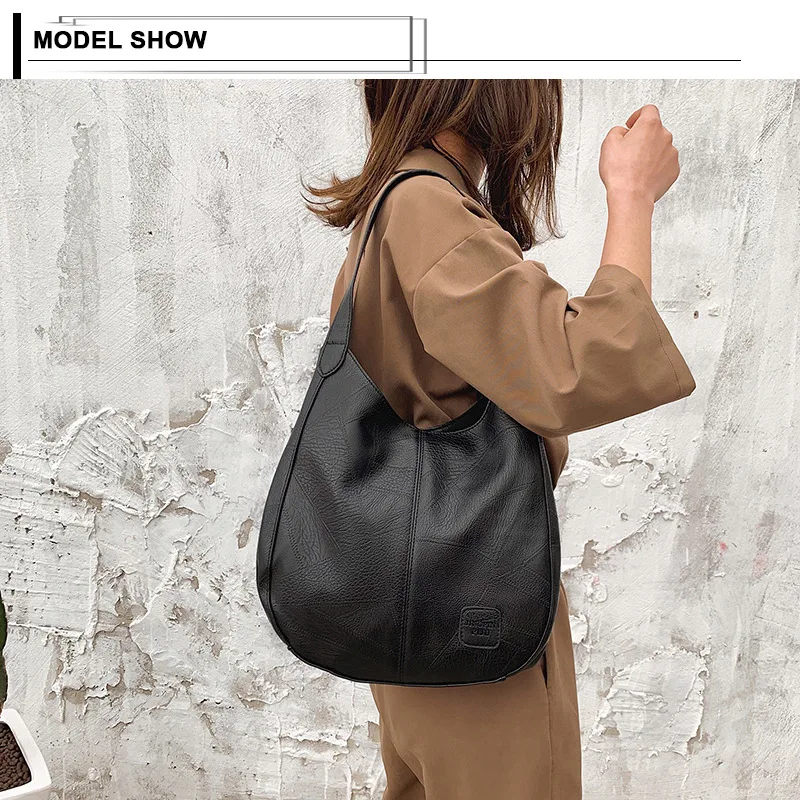 Модная винтажная женская сумка многофункциональная Кошелек для монет и карт