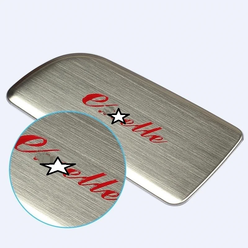 Автомобильная система управления коробка для хранения шестеренок автомобильная