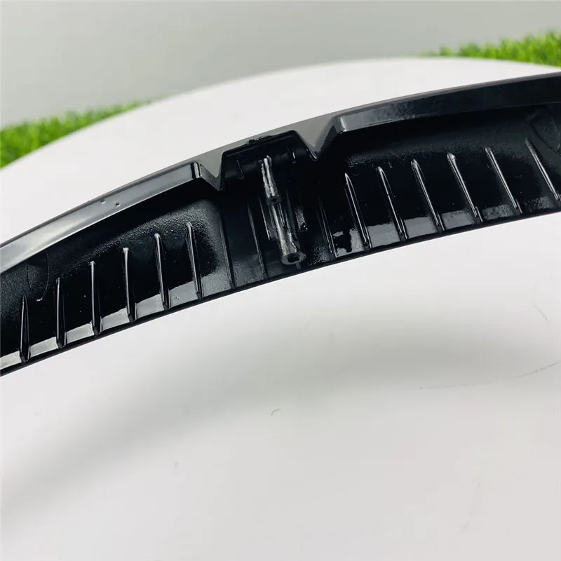 

K3SV Tail Motorcycle Helmet Tail Spoiler Parts K3 SV Helmet Special Accessory Tail Accessory K3SV Helmet Universal Tail