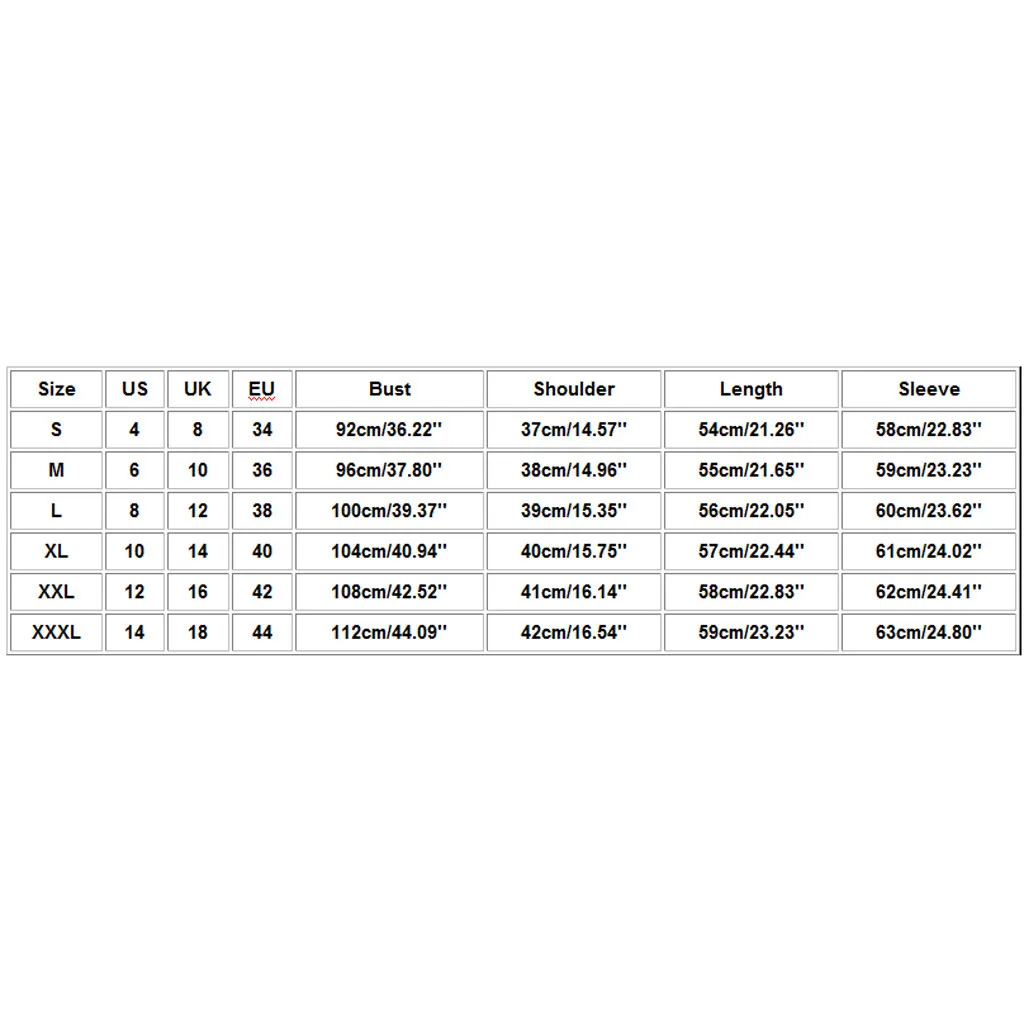 

Leopard Print Turn-down Collar Women Faux Fur Coat Autumn Winter Warm Casual Faux Fur Jacket Coat Women Crop Zipper Overcoat