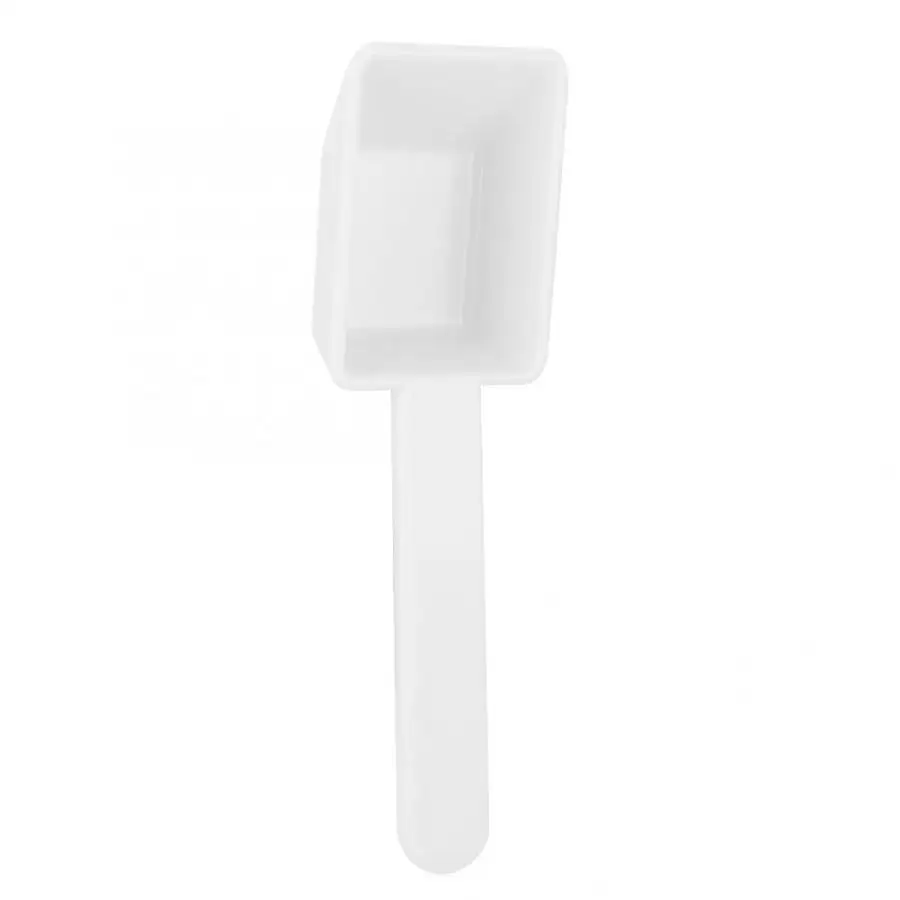 Круглая ручная дробилка льда с рукояткой машина для бритья кухонный инструмент