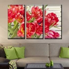 Алмазная вышивка 