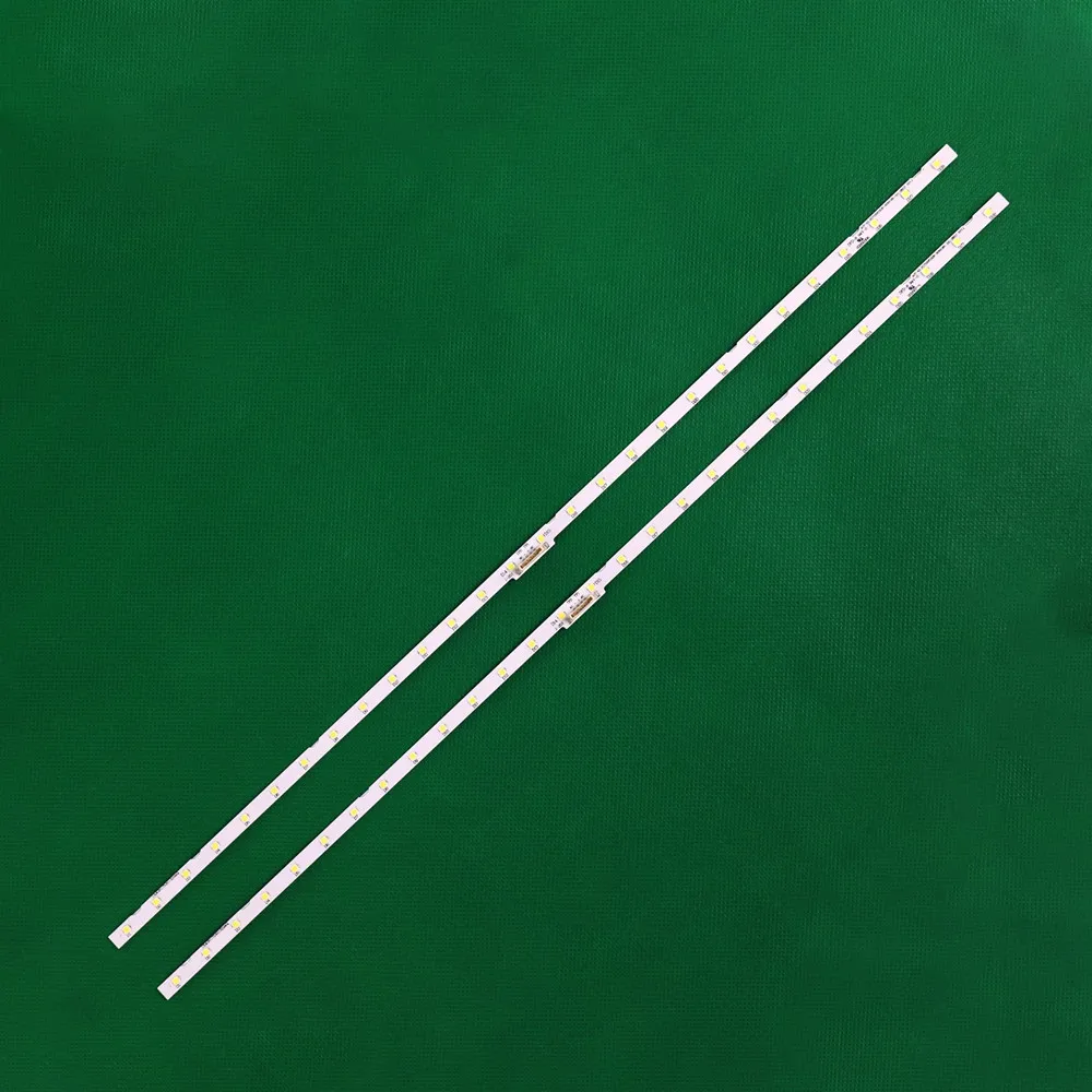 Светодиодная лента для подсветки телевизора диагональю 43 дюйма - купить по