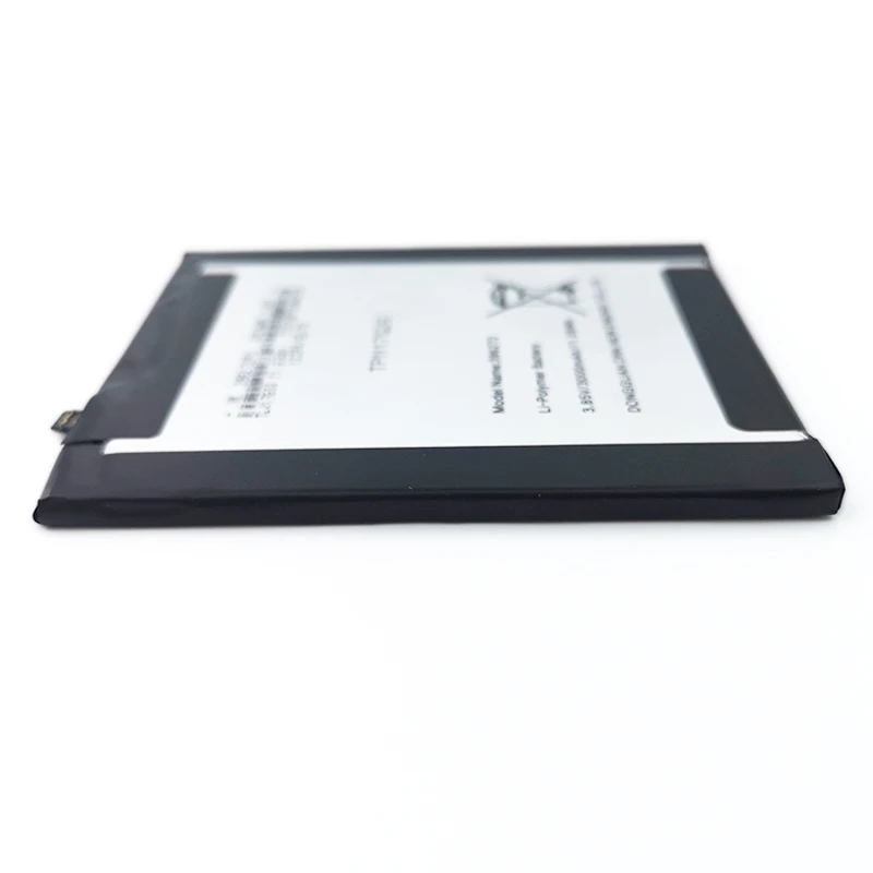 Новый оригинальный аккумулятор 3000 мАч для смартфона чехол телефона Strike Selfie Max / Wiko