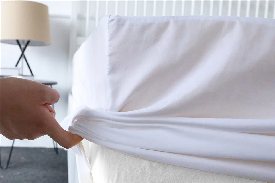 Постельные принадлежности Outlet Galaxy, простыни для внешнего пространства, постельные принадлежности Psychedelic Universe, простыни фиолетовые, синие, королевские, 1 шт., постельное белье
