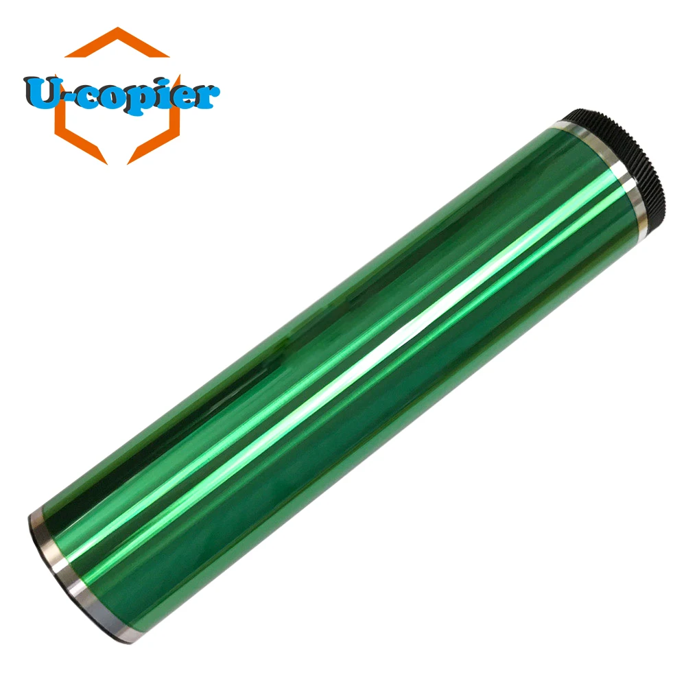 

CLT-R409 OPC Drum for Samsung CLP-310 CLP-315 CLP315 CLX-3170 CLX3170 CLX-3175 3185 3186 CLX3175 CLT-R407 For Xerox 6110