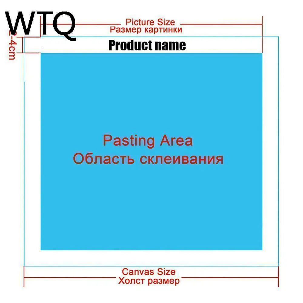 Алмазная 5D картина с изображением леса животных бабочки эльфа девушки полная