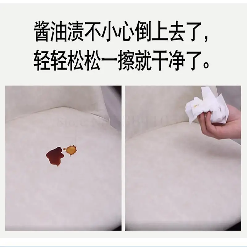 Скандинавский обеденный стул современный минималистичный домашний светлый