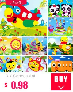 Диаметр 7 см. Мяч для снятия стресса Novetly Smile Face Print Squeeze Ball для рук, упражнений на запястье, мяч для снятия стресса PU игрушечные резиновые мячики