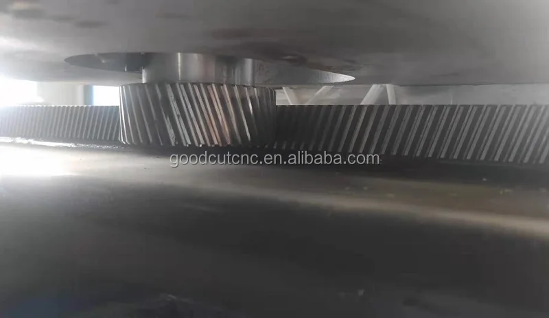 

CNC Router 1325 asian woodworking furniture make cnc make money cnc router used woodworking machine