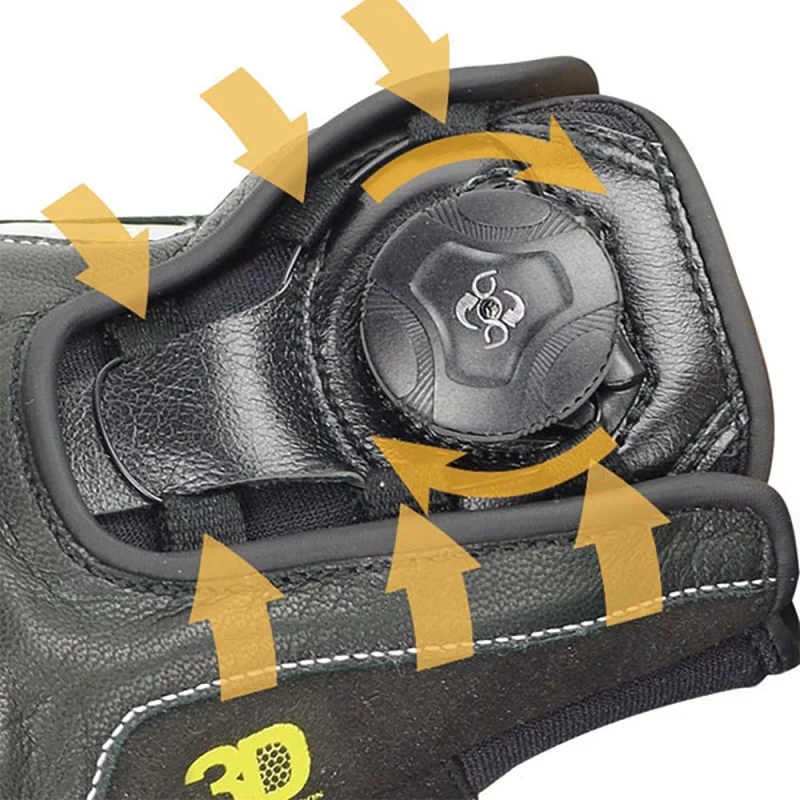 Перчатки для мотоциклистов мотоциклетные перчатки верховой езды и мотокросса