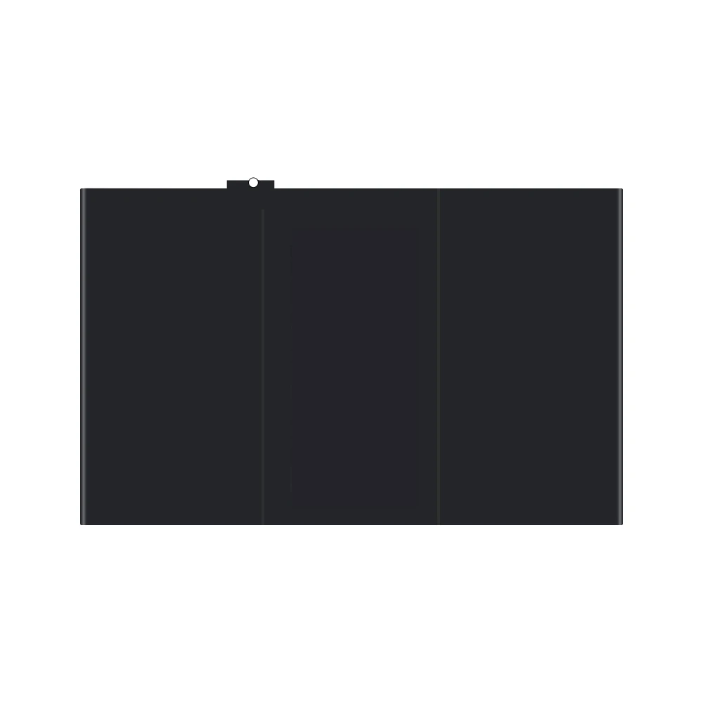 Одежда высшего качества планшет Батарея для iPad 3 3rd 4 4th A1403 A1416 A1430 A1433 A1459 A1460 A1389 11560