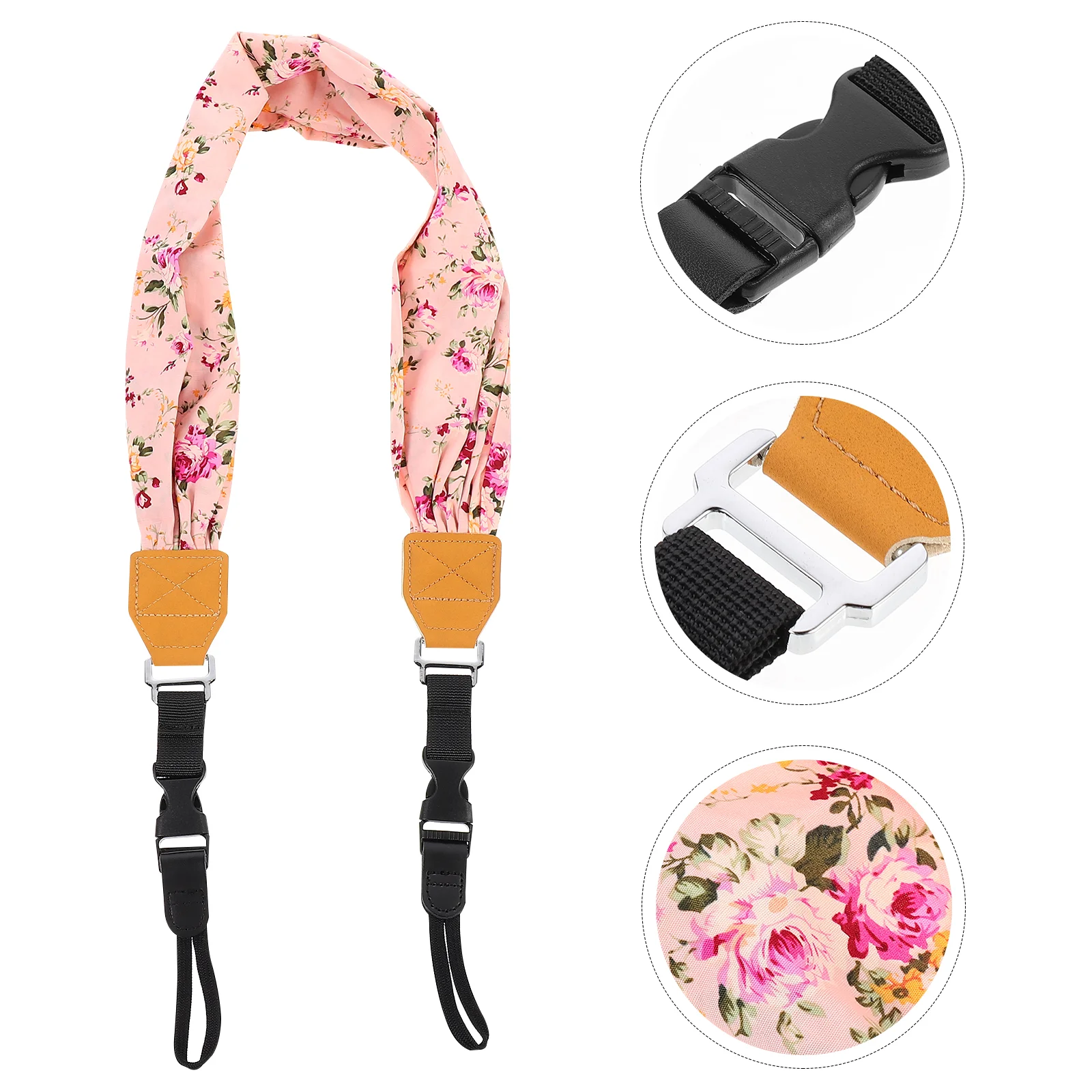 1 шт. хлопковый наплечный ремень для камеры | Электроника