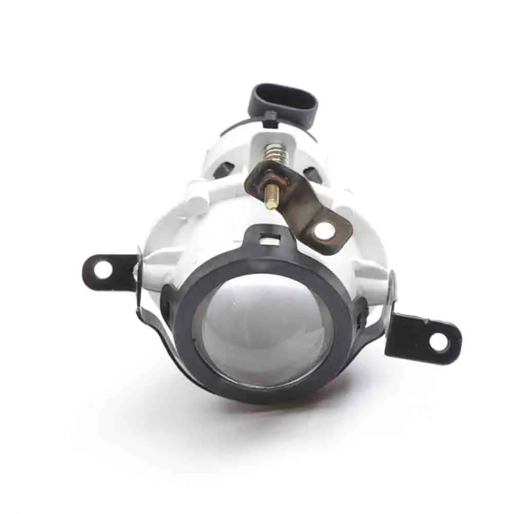 Противотуманные фары для Hyundai Elantra 2004 2005 2006 противотуманные решетка бампера
