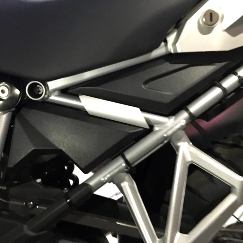 Боковая панель для BMW R1200GS R1250GS R 1250 GS Adventure R1200 ADV GSA LC 2013-2023 2022