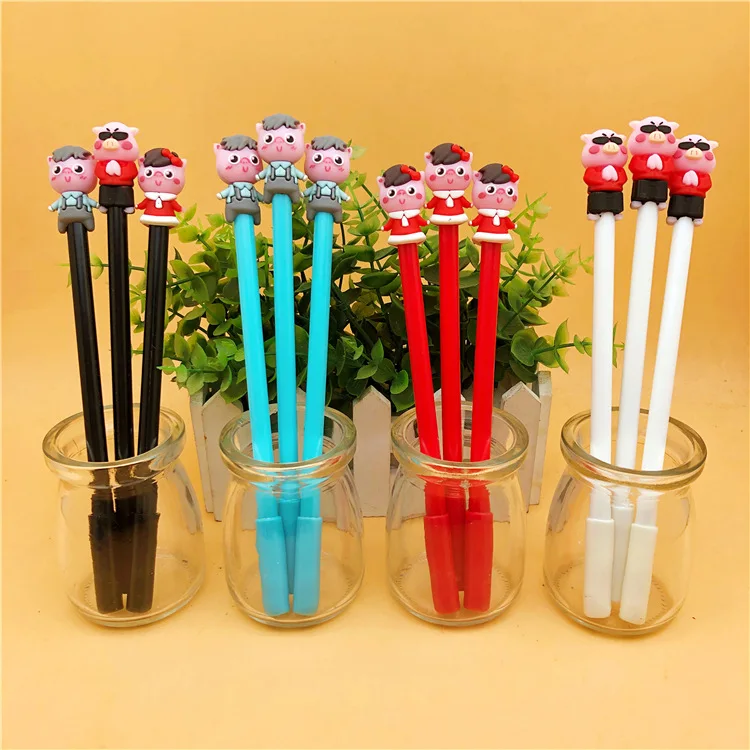 24 шт творческие стильная футболка с изображением персонажей видеоигр принтом в