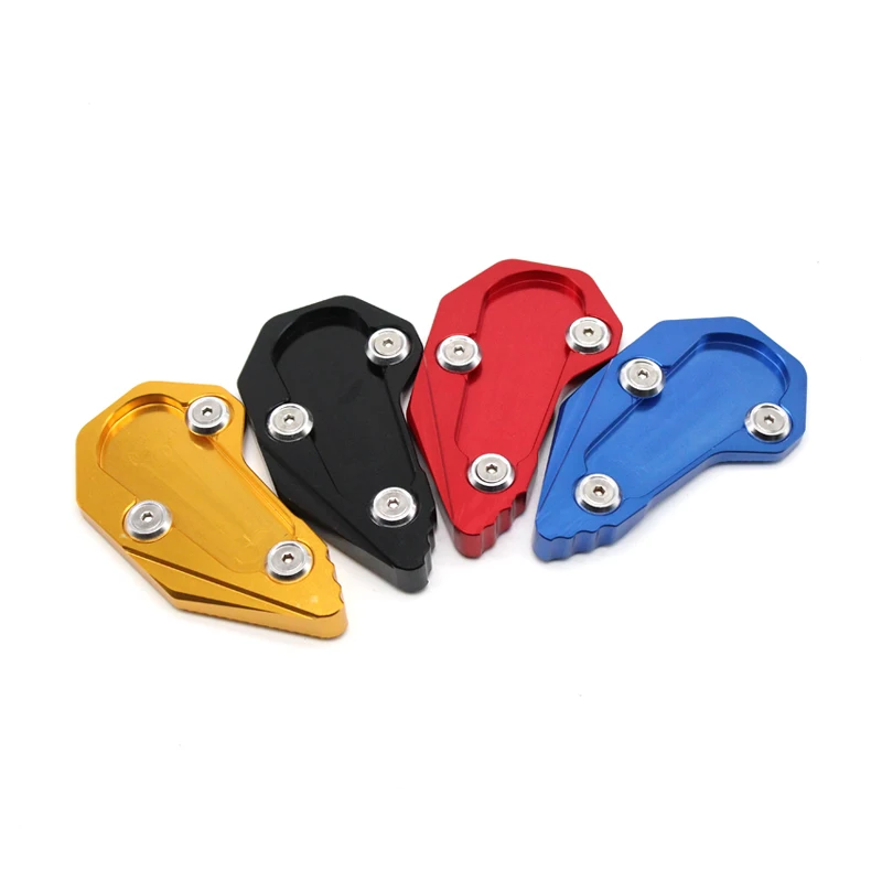 Для BMW R1200R R1200RS 2015 2016 2017 2018 аксессуары для мотоциклов подставка Подставка