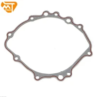 motorcycle accessories stator engine cover gasket for honda cbr600rr cbr 600rr f5 2007 2016 2015 2014 2013 2012 2011 2010 2008