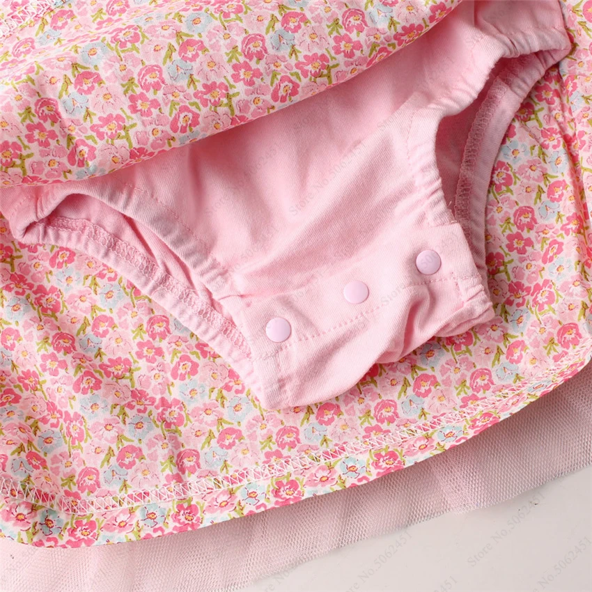 Детское традиционное платье Hanbok для девочек в Корейском стиле милое детвечерние