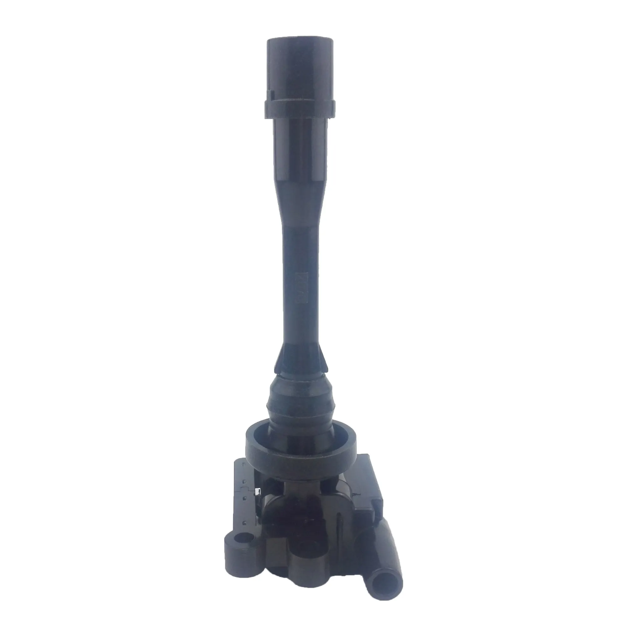 Катушка зажигания для автомобиля Cherry QQ MD362907|coil|coil ignitioncoil mitsubishi lancer |
