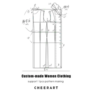 Women Clothing Custom-made,OEM, Wholesale,Dropshipping ( Not Personal customization)