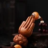 Изображение товара 2