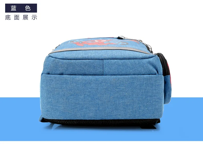 2 шт. Disney новый детский сад прекрасный рюкзак + кошелек для монет мальчиковая сумка с изображением Эльзы из