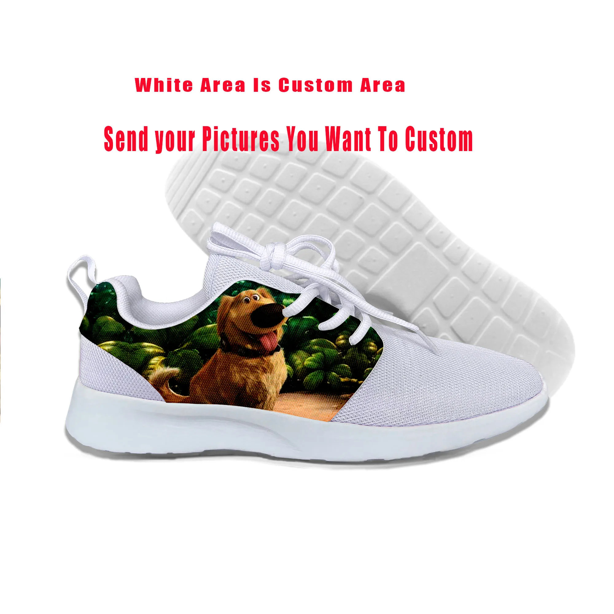 2019 Горячая крутая Мода летние кроссовки ручной работы Повседневная обувь 3D