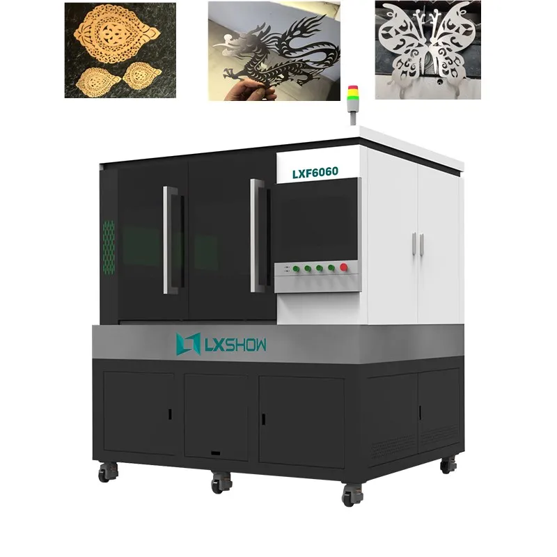 Золотая Серебряная пластина для лазерной резки и гравировки IPG ночной лазерный