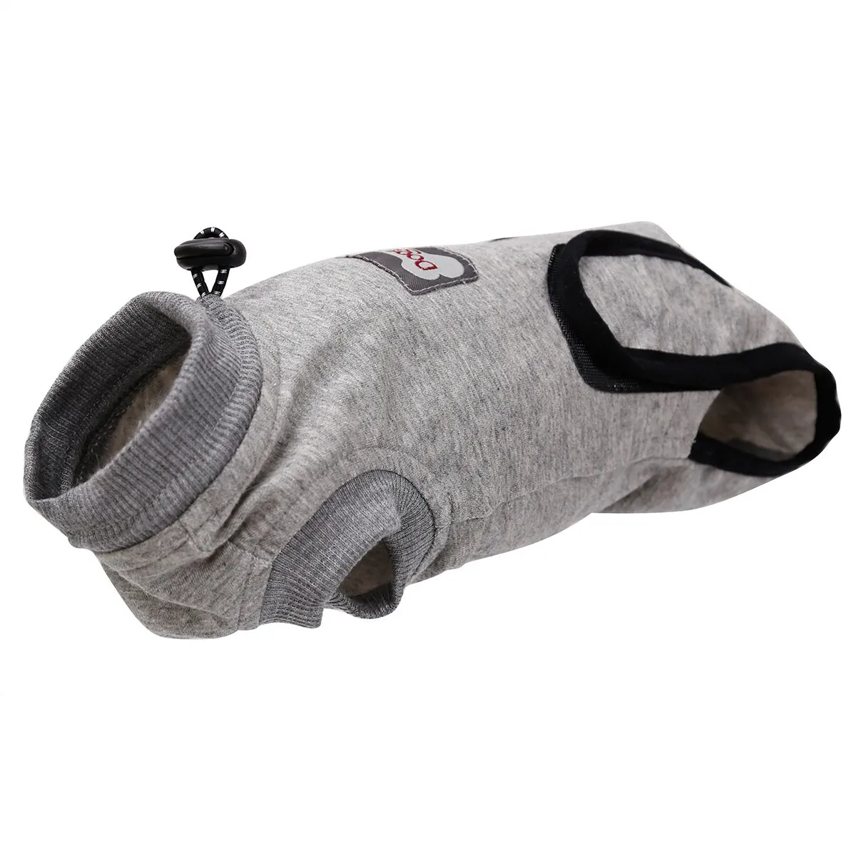 1 шт. хлопковая одежда для реабилитации домашних животных послеоперационная