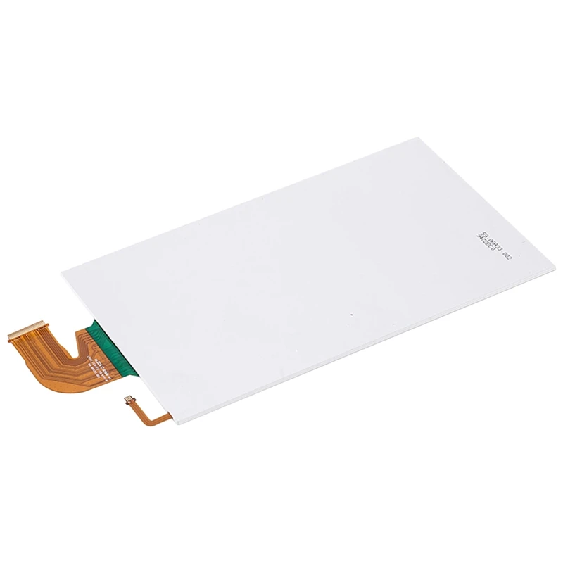 

LCD Sn Display Replacement for Nintendo Switch Ns Console Panel Repair Accessory Kit