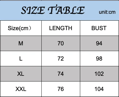 

summer short sleeve t-shirt men clothing slim fit v-neck casual tees t shirts tops male cotton M to XXL solid color fashion