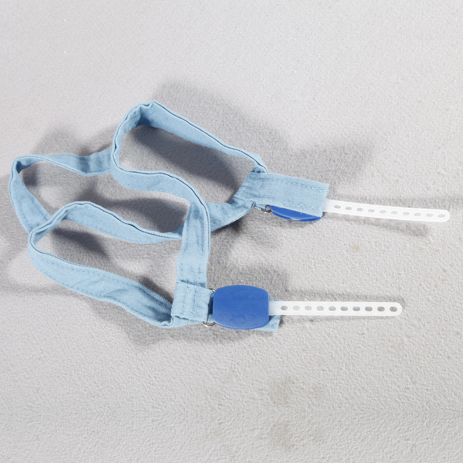 Стоматологический ортодонтический головной убор размеров S/L/M безопасный