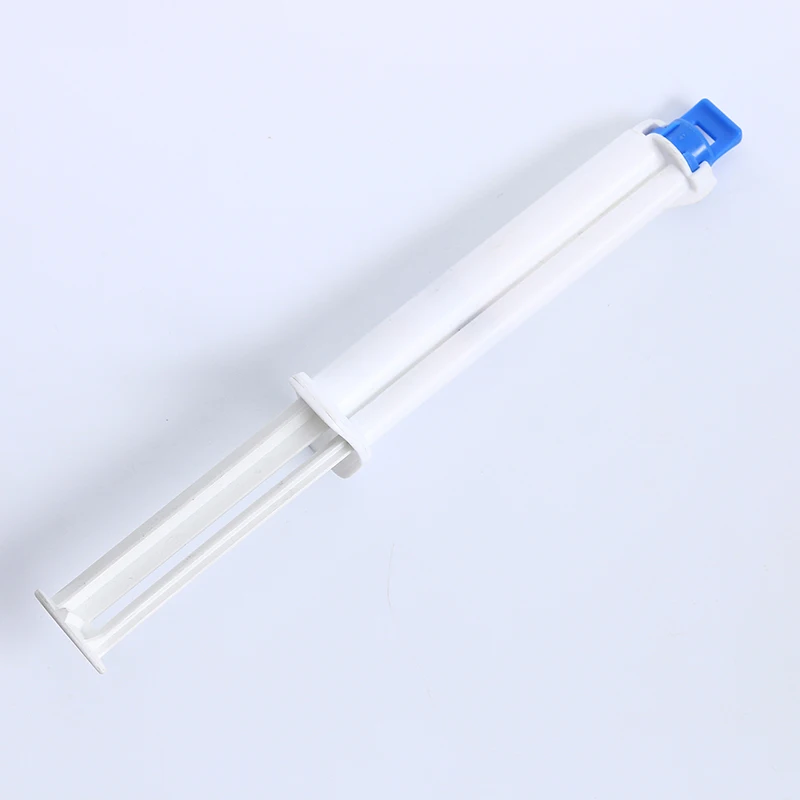 4 шт в наборе бесплатная доставка 35% перекиси водорода Двойной баррель