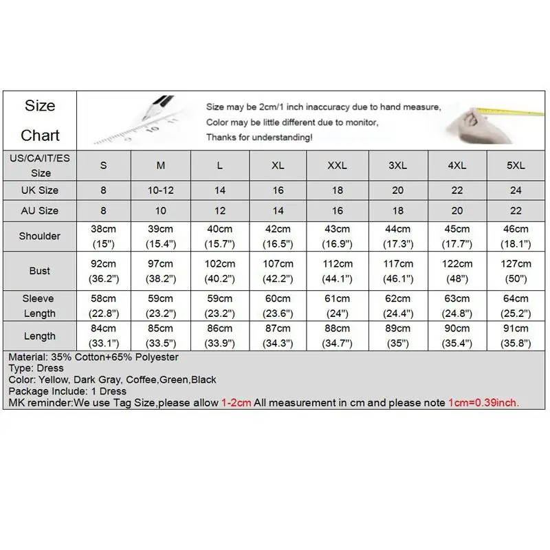 Осень 2021 платье ZANZEA с капюшоном кафтан женский сарафан пуловеры платья длинным