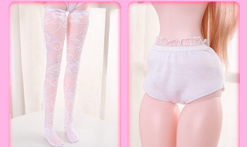 1 комплект, 60 см, BJD куклы, игрушки с одеждой, 3D глаза, свадебное платье для вечеринки, обувь для девочек, кукла, аксессуары, куклы, игрушки для девочек