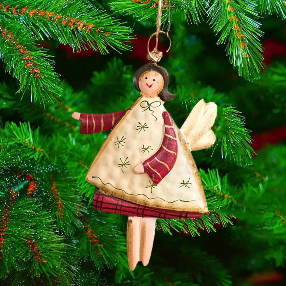 

Festive & Party Supplies