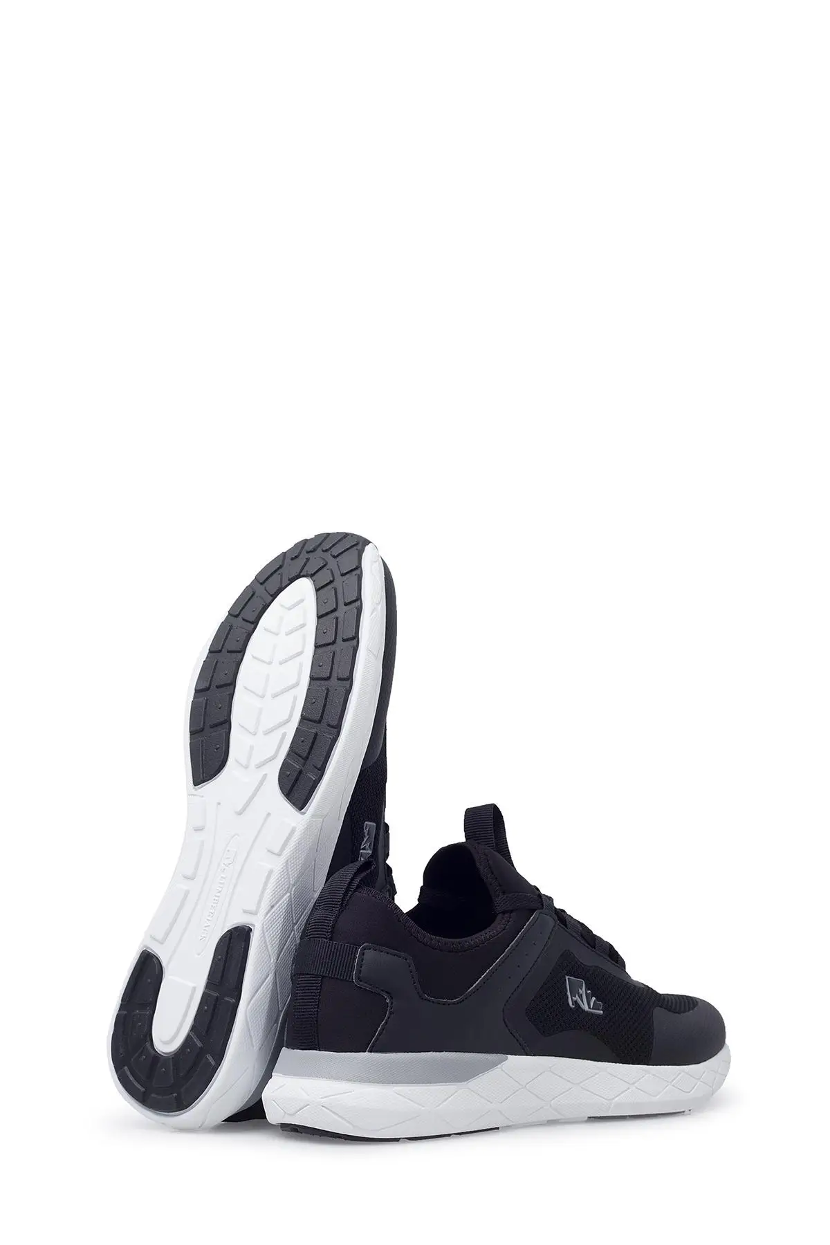 Аренда мужской обуви Lumberjack|Мужские кроссовки и кеды| |