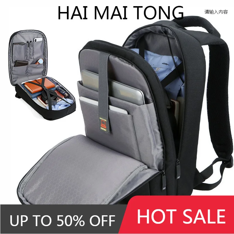 

Sport Bags