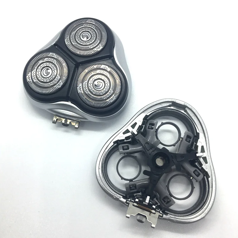 Сменный кронштейн для бритвенной головки + держатель Philips HQ8140 HQ8150 HQ8155 HQ8160 HQ8170 HQ7810