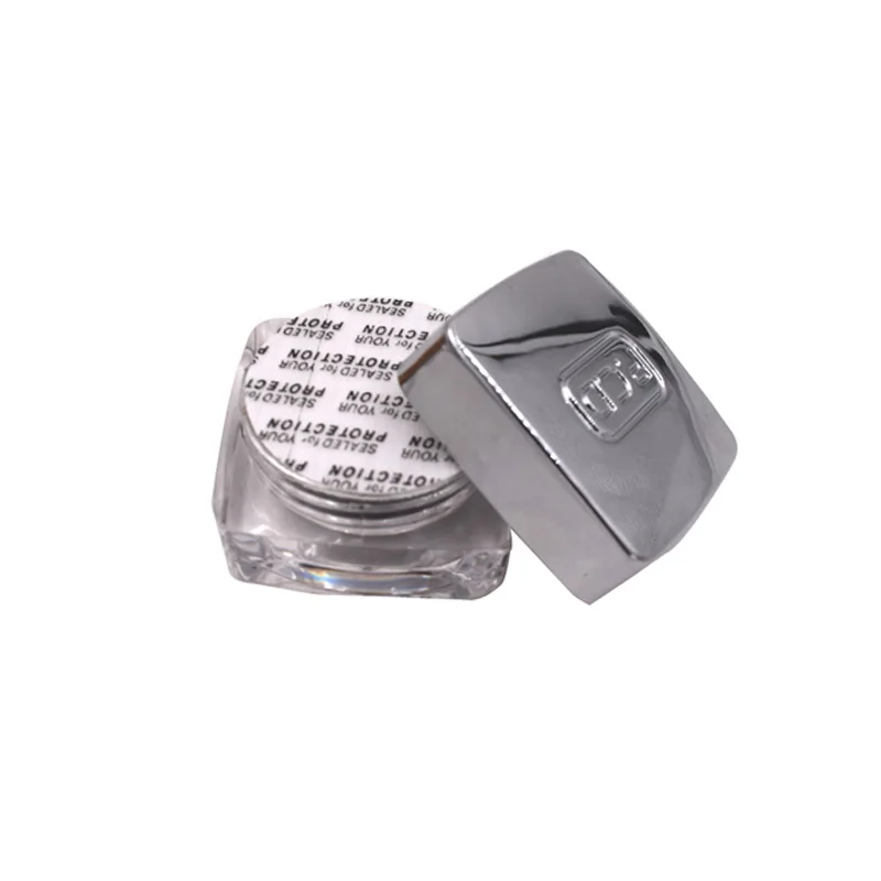 Татуировка Микроблейдинг Пигмент Перманентный макияж Брови Микро Чернила для