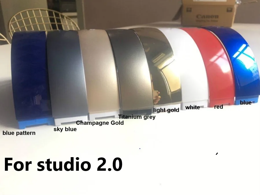 

Сменная повязка на голову для наушников, головная повязка на голову, запчасти для ремонта наушников для студии 2,0 для студии 2, наушники для с...