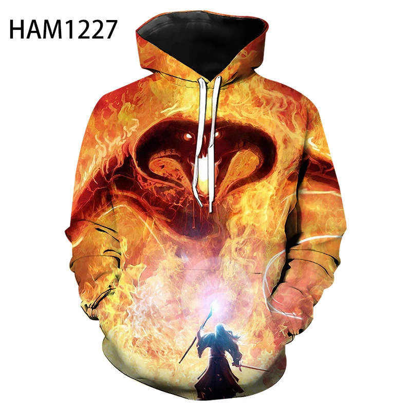 2021 модная весенне-летняя мужская одежда с кольцом King женская молодежная