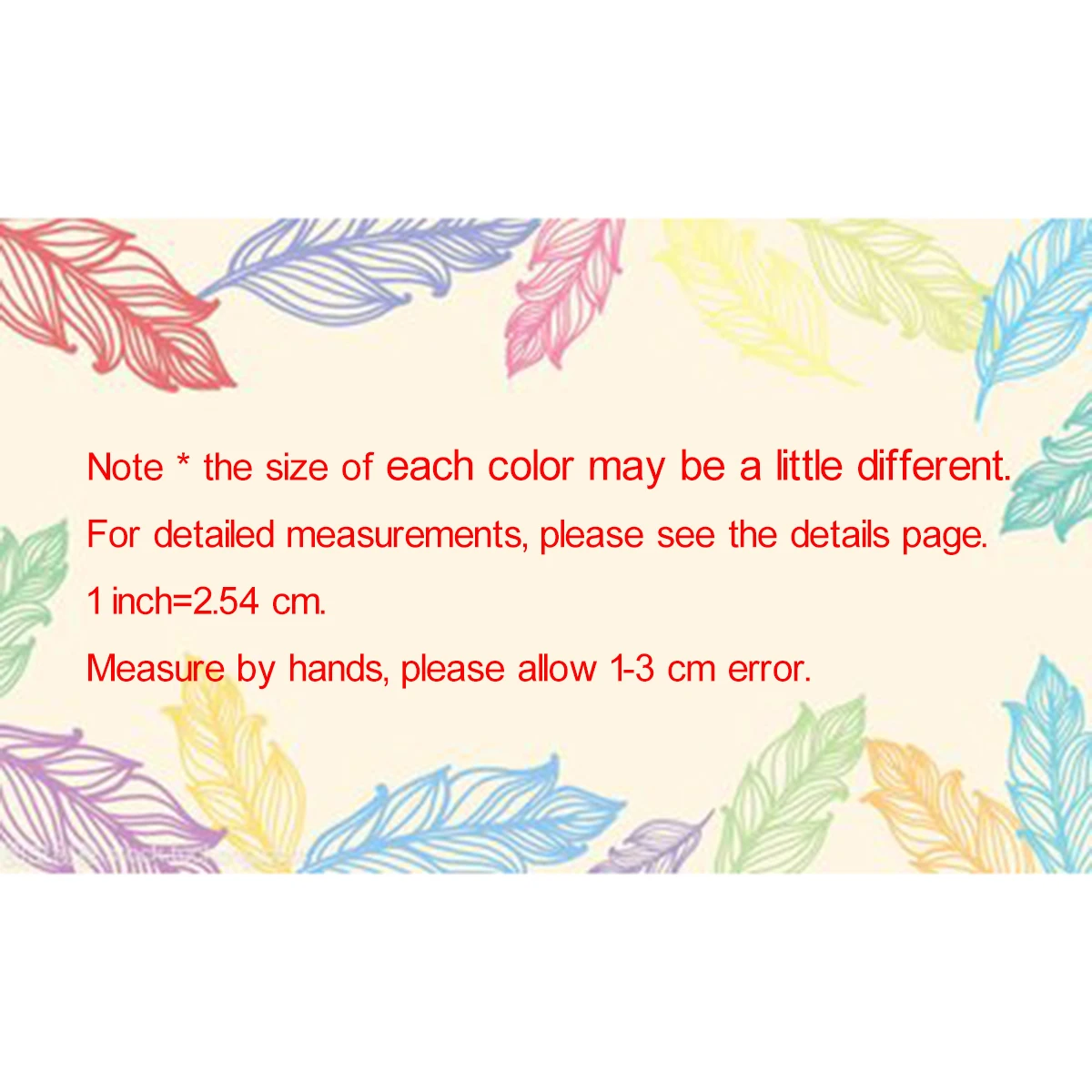 

Jastie Nice Summer Women Dress V-Neck Short Sleeve Boho Floral Printed Maxi Dress Casual Hippie Chic Beach Long Female Vestidos