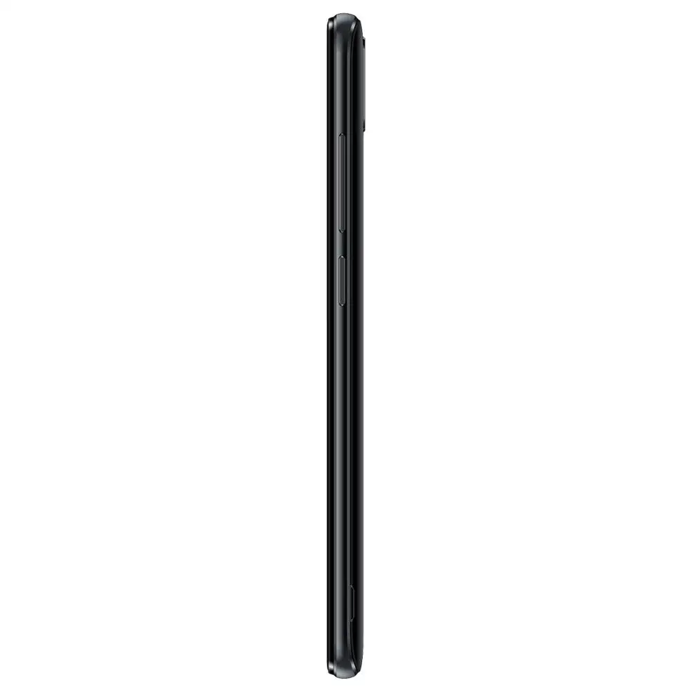 Смартфон OUKITEL C16 Pro 32 Гб 3 оперативной памяти отпечаток пальца 2600 мА*ч