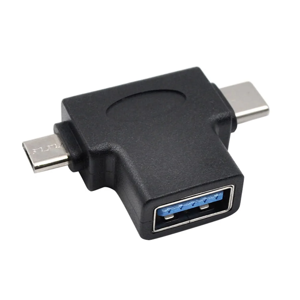 Радиоуправляемый симулятор полета беспроводной USB RealFlight Freerider 8 в 1 для Flysky i6x FUTABA