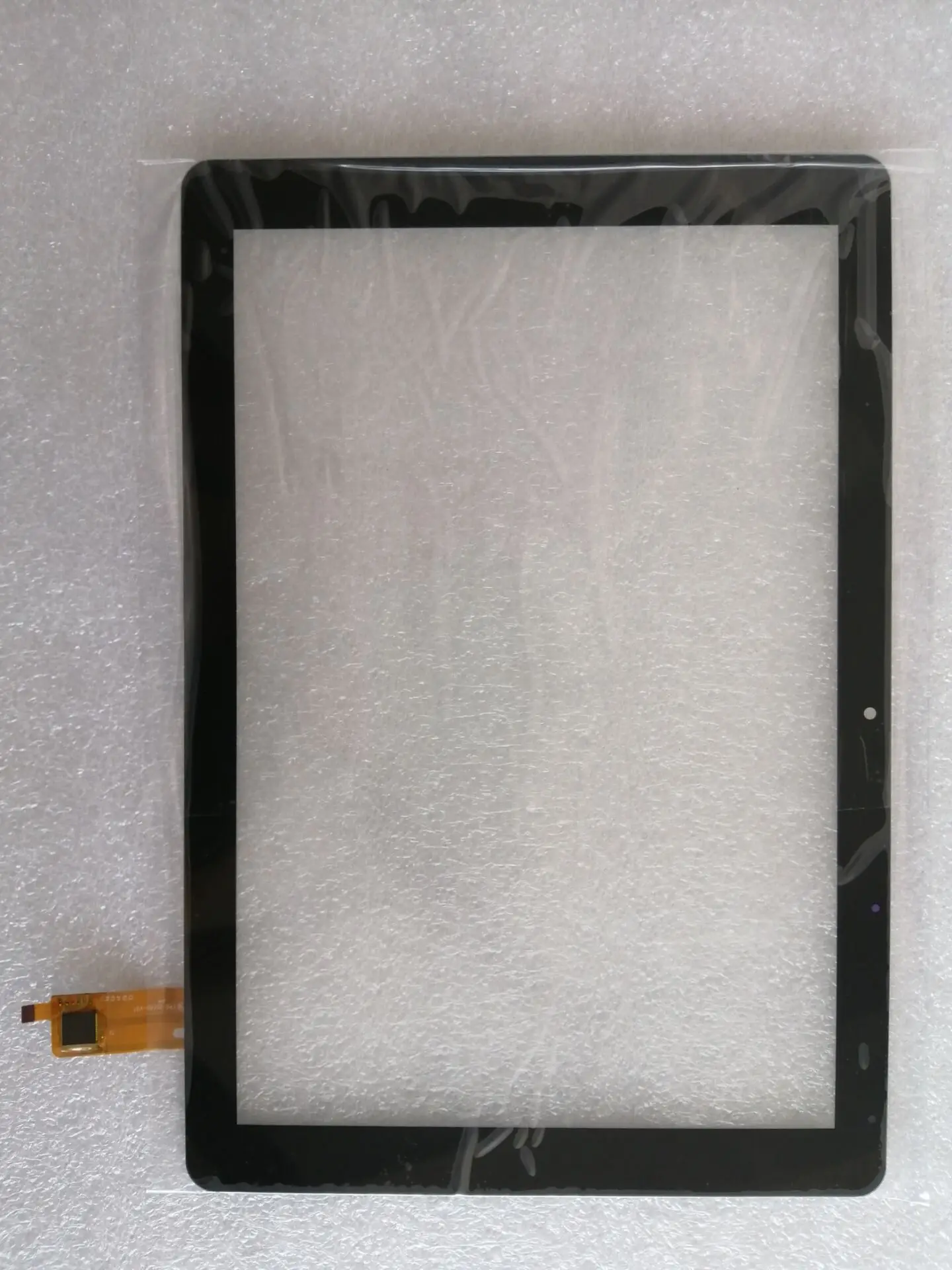 

New For 10.8'' inch CHUWI Surbook Mini Windows 10 CW1540 FPC-10A80-V01 Tablet touch screen digitizer panel Sensor Multitouch