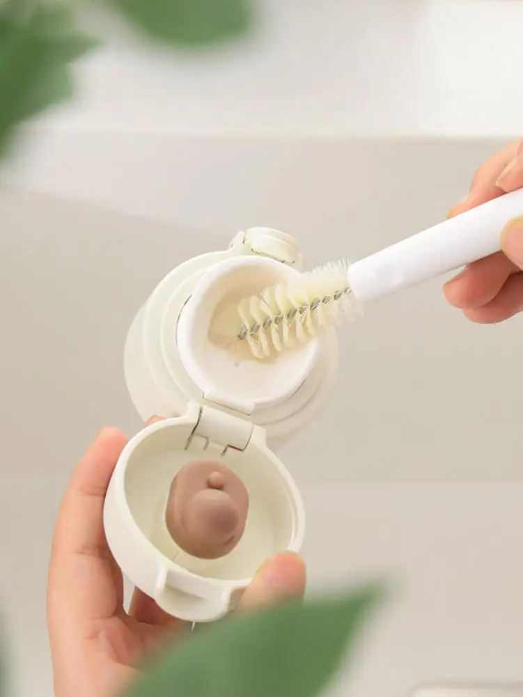 

Фотообои с двумя головками, Бытовые аксессуары, поддержка дропшиппинга, 1 шт.